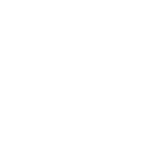 Ride Tahiiti